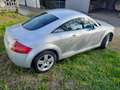 Audi TT 1.8t - thumbnail 5
