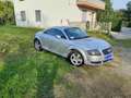 Audi TT 1.8t - thumbnail 4