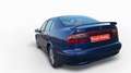 SEAT Toledo 1.9 TDI 110CV Blau - thumbnail 3