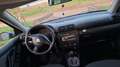 SEAT Toledo 1.9 TDI 110CV Blau - thumbnail 4