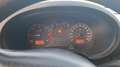SEAT Toledo 1.9 TDI 110CV Blau - thumbnail 5
