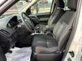 Land Rover Freelander Freelander 2.2 eD4 2WD S.W. S Blanc - thumbnail 11