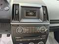 Land Rover Freelander Freelander 2.2 eD4 2WD S.W. S Blanc - thumbnail 16