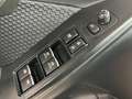 Subaru Forester 2,0 Exclusive Automatik Grau - thumbnail 10
