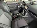 Subaru Forester 2,0 Exclusive Automatik Grau - thumbnail 12