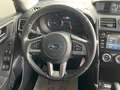 Subaru Forester 2,0 Exclusive Automatik Grau - thumbnail 13