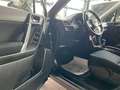 Subaru Forester 2,0 Exclusive Automatik Grau - thumbnail 9