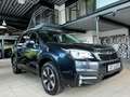 Subaru Forester 2,0 Exclusive Automatik Grau - thumbnail 5