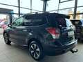 Subaru Forester 2,0 Exclusive Automatik Grau - thumbnail 6