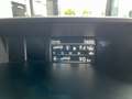 Subaru Forester 2,0 Exclusive Automatik Grau - thumbnail 14