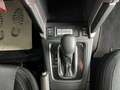 Subaru Forester 2,0 Exclusive Automatik Grau - thumbnail 11