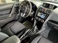 Subaru Forester 2,0 Exclusive Automatik Grau - thumbnail 15