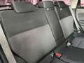 Subaru Forester 2,0 Exclusive Automatik Grau - thumbnail 17