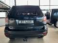 Subaru Forester 2,0 Exclusive Automatik Grau - thumbnail 4
