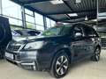 Subaru Forester 2,0 Exclusive Automatik Grau - thumbnail 1