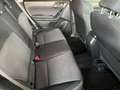 Subaru Forester 2,0 Exclusive Automatik Grau - thumbnail 16