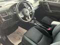 Subaru Forester 2,0 Exclusive Automatik Grau - thumbnail 8