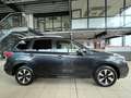 Subaru Forester 2,0 Exclusive Automatik Grau - thumbnail 7