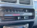Suzuki Vitara 2.0 HDI Lujo Techo Metálico Beige - thumbnail 8