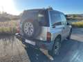 Suzuki Vitara 2.0 HDI Lujo Techo Metálico Beige - thumbnail 14