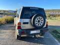 Suzuki Vitara 2.0 HDI Lujo Techo Metálico Beige - thumbnail 11