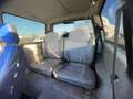 Suzuki Vitara 2.0 HDI Lujo Techo Metálico Beige - thumbnail 5