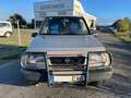 Suzuki Vitara 2.0 HDI Lujo Techo Metálico Beige - thumbnail 4