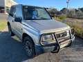 Suzuki Vitara 2.0 HDI Lujo Techo Metálico Beige - thumbnail 1