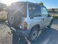 Suzuki Vitara 2.0 HDI Lujo Techo Metálico Beige - thumbnail 10