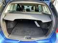 Dacia Logan MCV 0.9 TCe Prestige+Navi+Trekhaak+Airco Azul - thumbnail 19