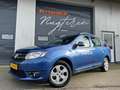 Dacia Logan MCV 0.9 TCe Prestige+Navi+Trekhaak+Airco Blauw - thumbnail 1