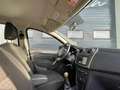 Dacia Logan MCV 0.9 TCe Prestige+Navi+Trekhaak+Airco Azul - thumbnail 17