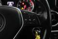 Mercedes-Benz CLA 180 Blue Lease Edition(NL-Auto, Navi, Airco, Parkeerse Weiß - thumbnail 12