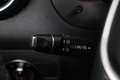 Mercedes-Benz CLA 180 Blue Lease Edition(NL-Auto, Navi, Airco, Parkeerse Weiß - thumbnail 23