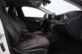 Mercedes-Benz CLA 180 Blue Lease Edition(NL-Auto, Navi, Airco, Parkeerse Weiß - thumbnail 17