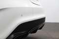 Mercedes-Benz CLA 180 Blue Lease Edition(NL-Auto, Navi, Airco, Parkeerse Weiß - thumbnail 9