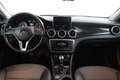 Mercedes-Benz CLA 180 Blue Lease Edition(NL-Auto, Navi, Airco, Parkeerse Weiß - thumbnail 2