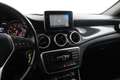 Mercedes-Benz CLA 180 Blue Lease Edition(NL-Auto, Navi, Airco, Parkeerse Weiß - thumbnail 18