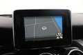 Mercedes-Benz CLA 180 Blue Lease Edition(NL-Auto, Navi, Airco, Parkeerse Weiß - thumbnail 3