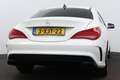 Mercedes-Benz CLA 180 Blue Lease Edition(NL-Auto, Navi, Airco, Parkeerse Weiß - thumbnail 10