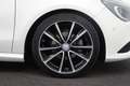 Mercedes-Benz CLA 180 Blue Lease Edition(NL-Auto, Navi, Airco, Parkeerse Weiß - thumbnail 27