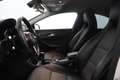 Mercedes-Benz CLA 180 Blue Lease Edition(NL-Auto, Navi, Airco, Parkeerse Weiß - thumbnail 5