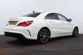 Mercedes-Benz CLA 180 Blue Lease Edition(NL-Auto, Navi, Airco, Parkeerse Weiß - thumbnail 13