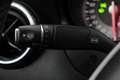 Mercedes-Benz CLA 180 Blue Lease Edition(NL-Auto, Navi, Airco, Parkeerse Weiß - thumbnail 22