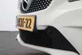 Mercedes-Benz CLA 180 Blue Lease Edition(NL-Auto, Navi, Airco, Parkeerse Weiß - thumbnail 28