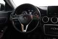 Mercedes-Benz CLA 180 Blue Lease Edition(NL-Auto, Navi, Airco, Parkeerse Weiß - thumbnail 26
