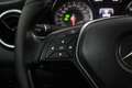 Mercedes-Benz CLA 180 Blue Lease Edition(NL-Auto, Navi, Airco, Parkeerse Weiß - thumbnail 11