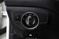 Mercedes-Benz CLA 180 Blue Lease Edition(NL-Auto, Navi, Airco, Parkeerse Weiß - thumbnail 21