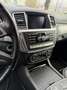 Mercedes-Benz ML 350 BlueTEC 4MATIC Aut. DPF - thumbnail 5