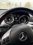 Mercedes-Benz ML 350 BlueTEC 4MATIC Aut. DPF - thumbnail 4